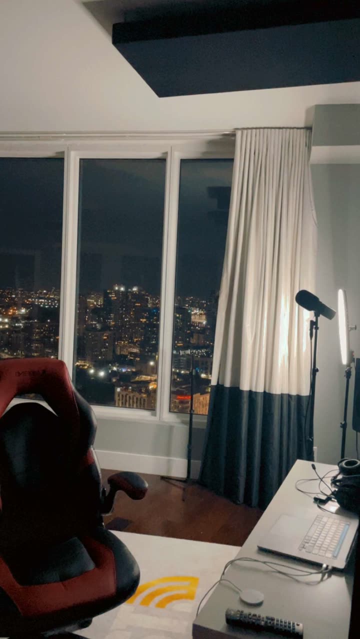 kaygcarlson snapchat image archive image