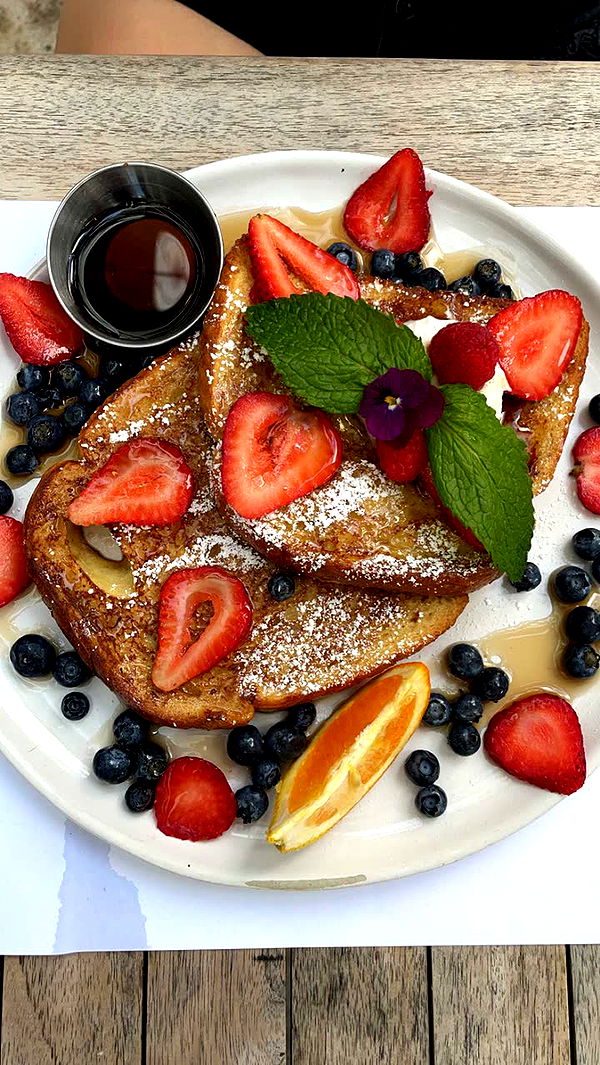 kaygcarlson image ~ Altpins