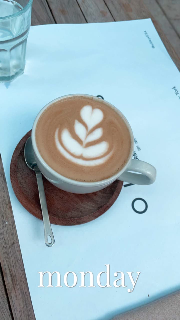 kaygcarlson snapchat image archive image