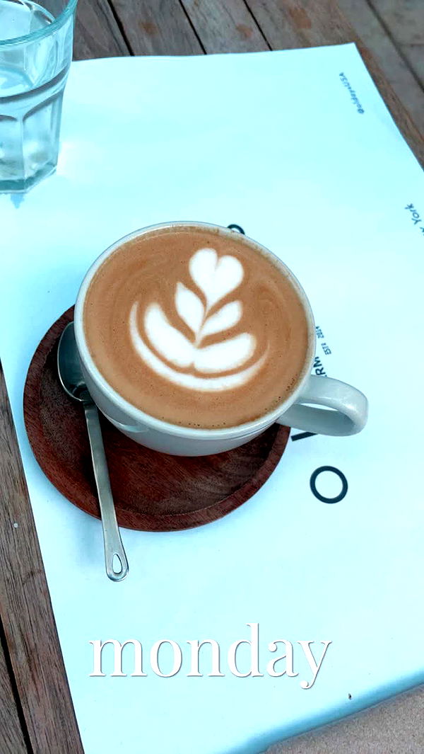 kaygcarlson image ~ Altpins