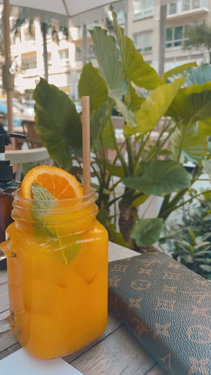 kaygcarlson snapchat image archive image