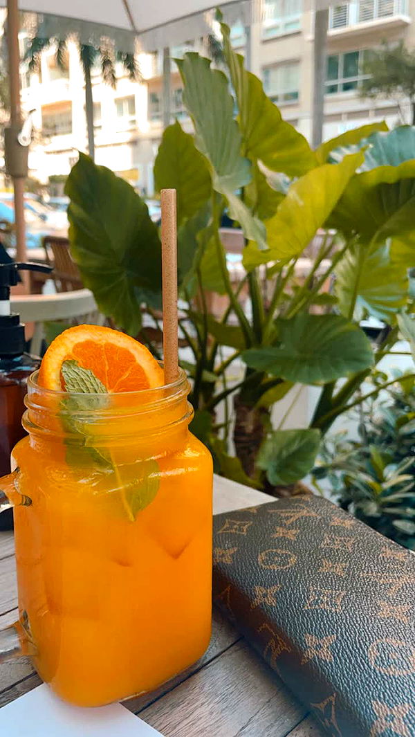 kaygcarlson image ~ Altpins