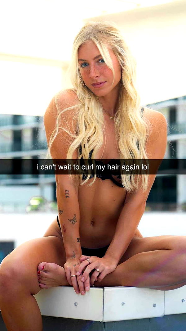 kaygcarlson image ~ Altpins