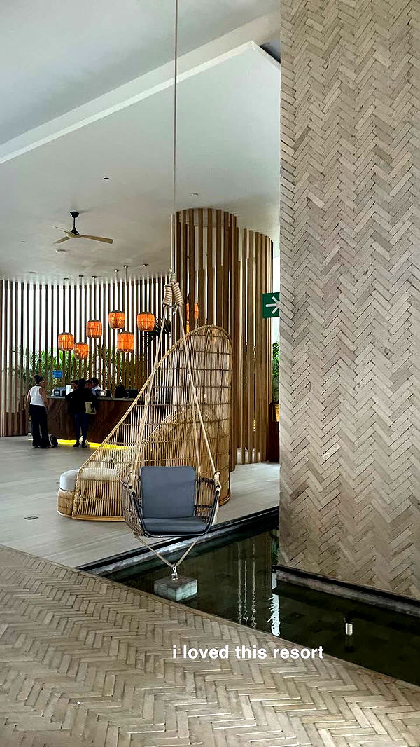 kaygcarlson image ~ Altpins