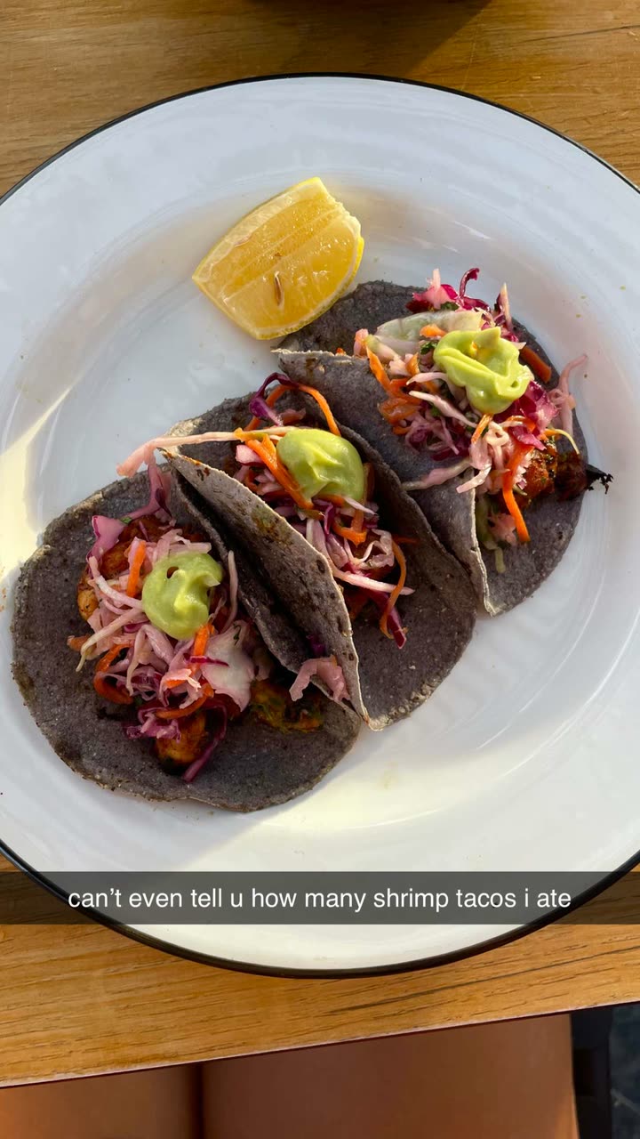 kaygcarlson snapchat image archive image