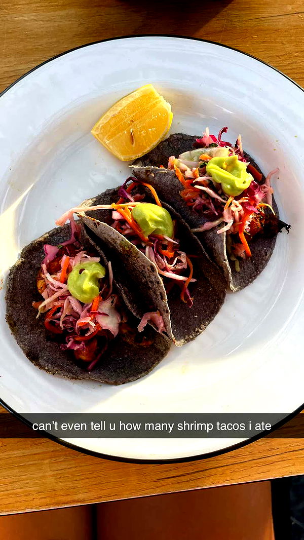 kaygcarlson image ~ Altpins