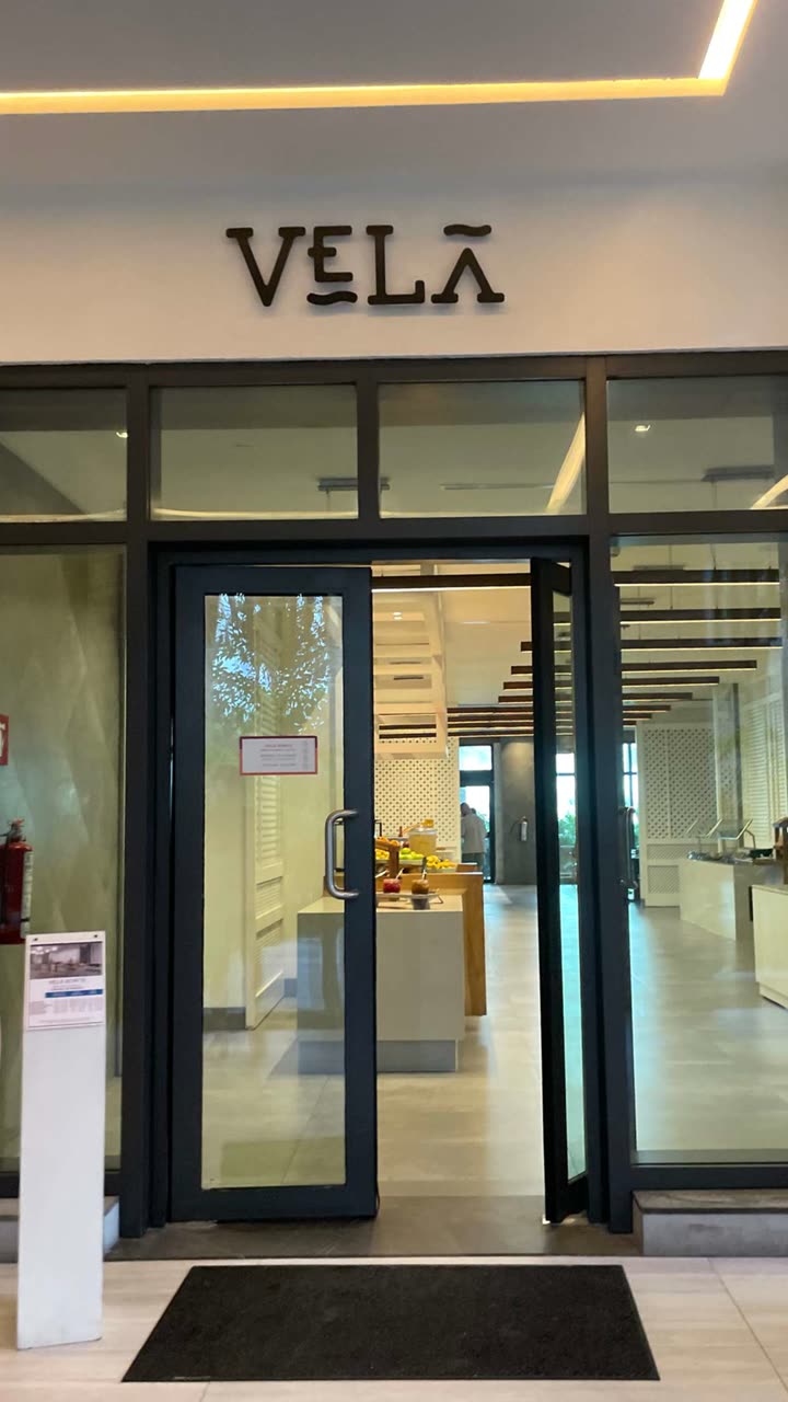 kaygcarlson snapchat image archive image