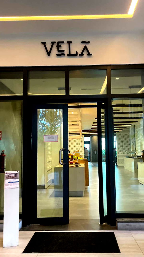 kaygcarlson image ~ Altpins