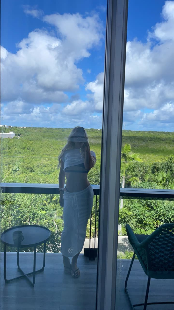 kaygcarlson snapchat image archive image