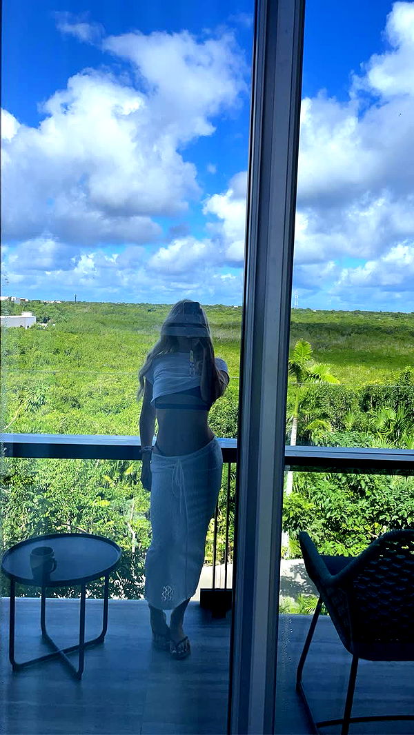 kaygcarlson image ~ Altpins