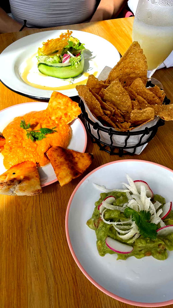 kaygcarlson image ~ Altpins