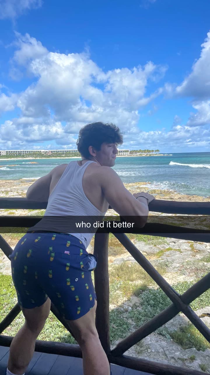 kaygcarlson snapchat image archive image