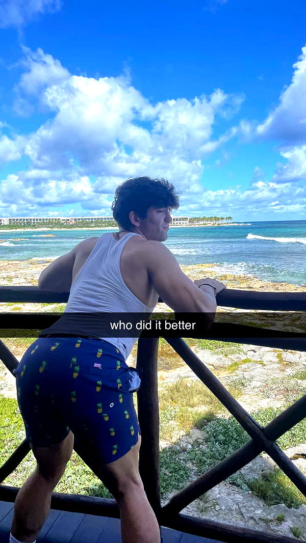 kaygcarlson image ~ Altpins