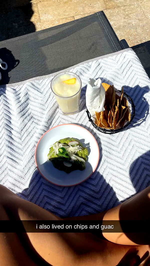 kaygcarlson image ~ Altpins