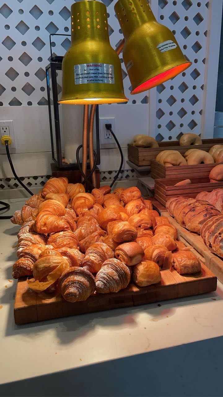 kaygcarlson snapchat image archive image