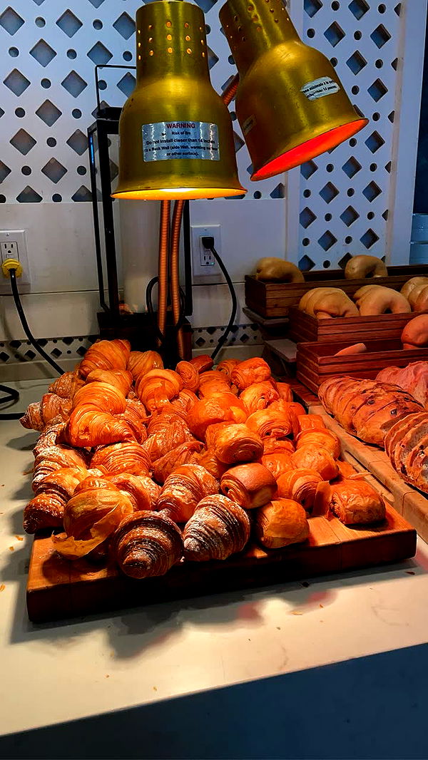 kaygcarlson image ~ Altpins