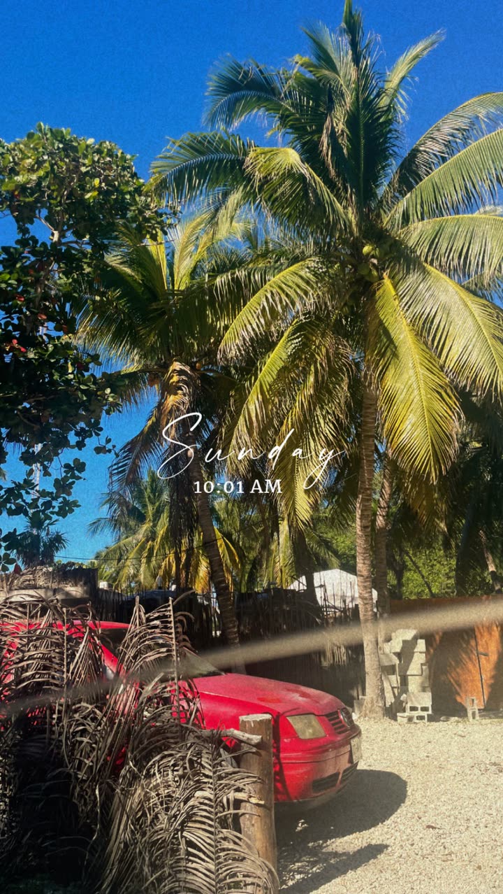 kaygcarlson snapchat image archive image