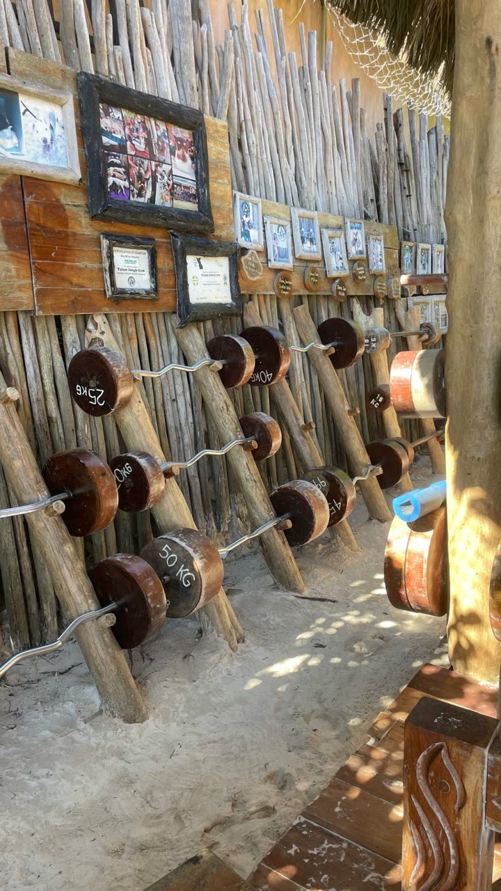 kaygcarlson snapchat image archive image