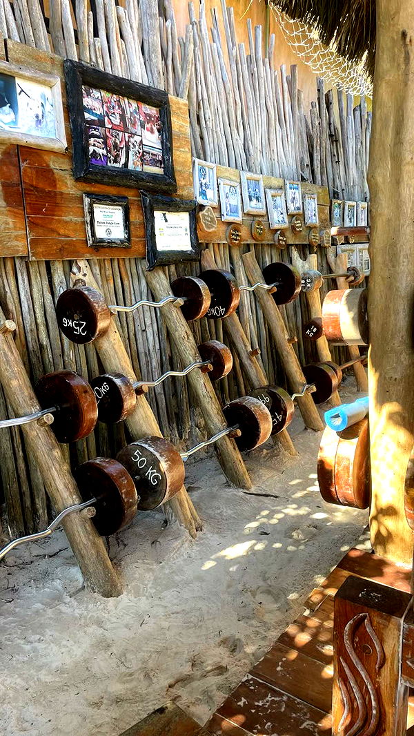 kaygcarlson image ~ Altpins