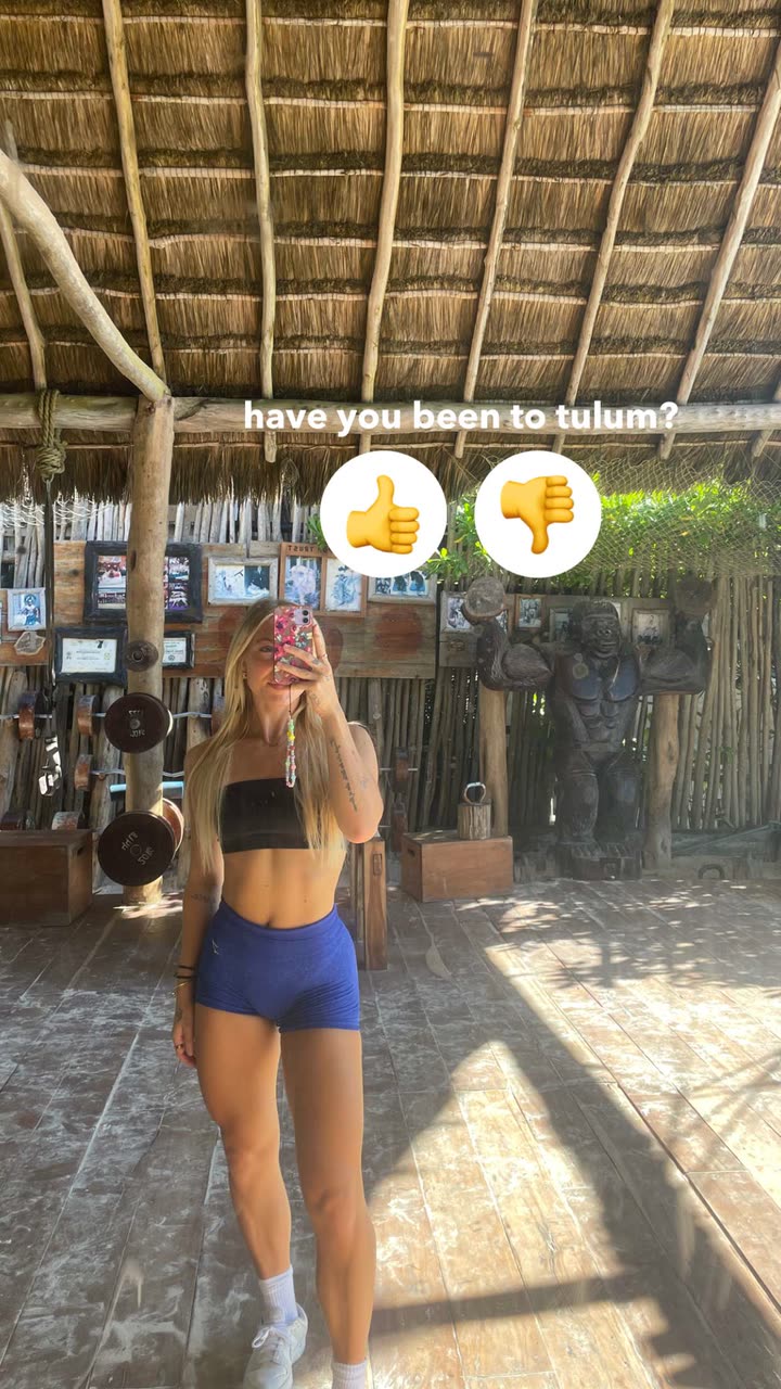 kaygcarlson snapchat image archive image