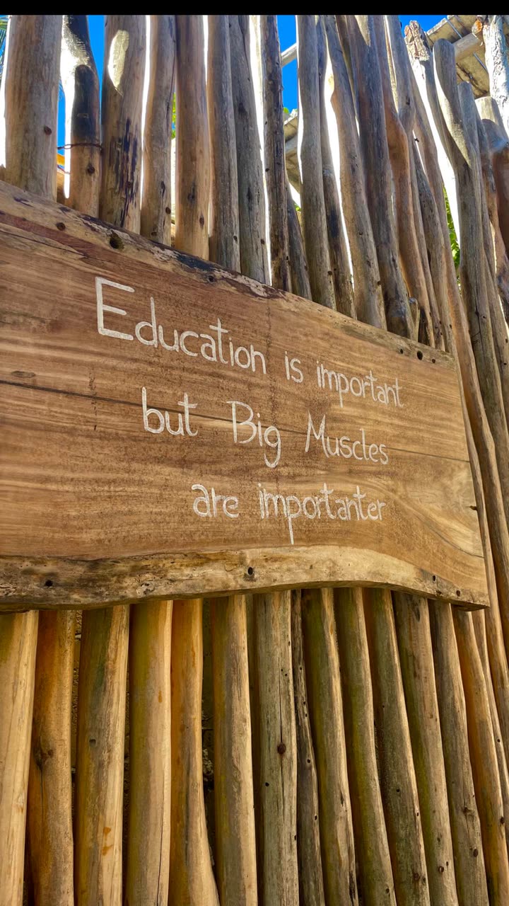 kaygcarlson snapchat image archive image