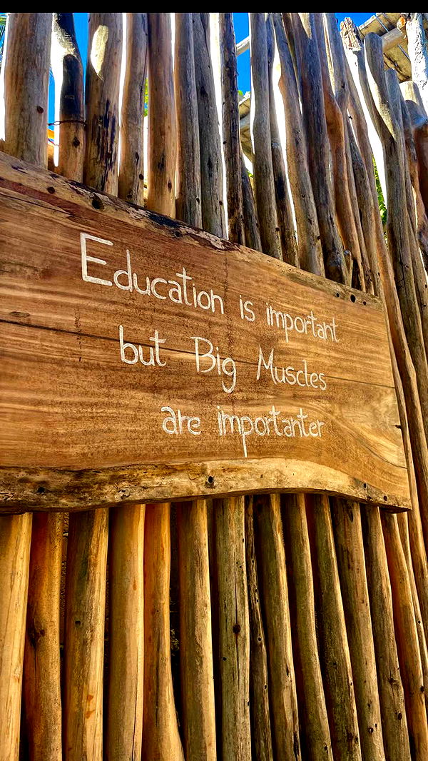 kaygcarlson image ~ Altpins