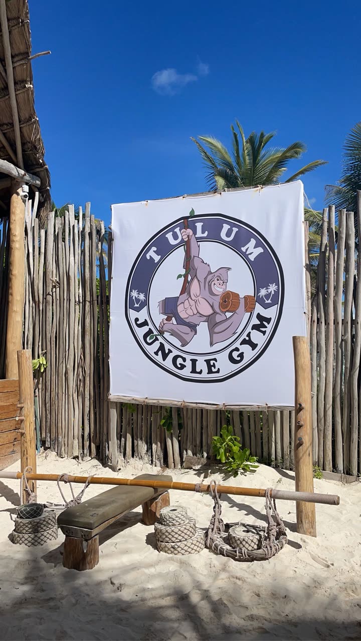 kaygcarlson snapchat image archive image