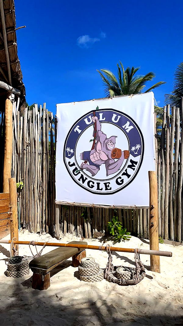 kaygcarlson image ~ Altpins