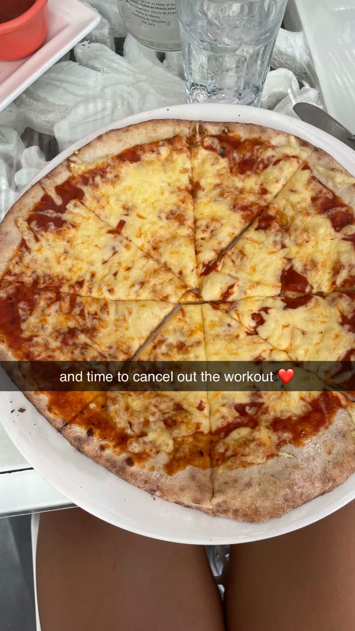 kaygcarlson snapchat image archive image