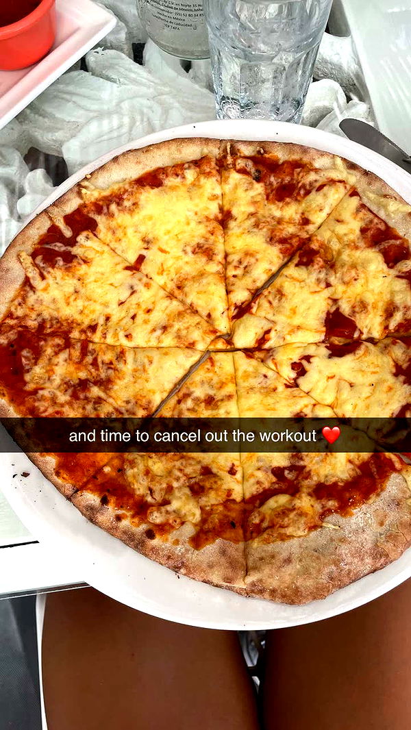 kaygcarlson image ~ Altpins