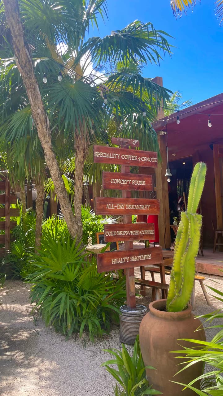 kaygcarlson snapchat image archive image