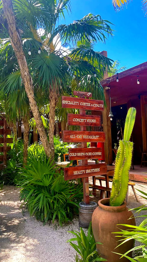 kaygcarlson image ~ Altpins