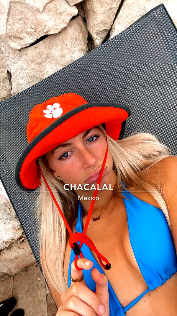 kaygcarlson image ~ Altpins