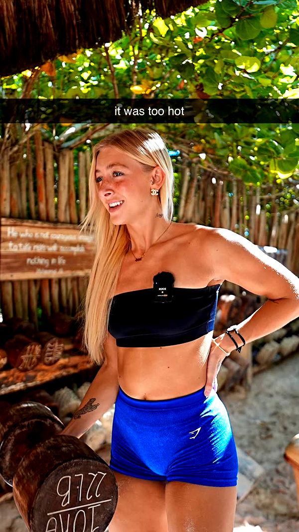 kaygcarlson image ~ Altpins