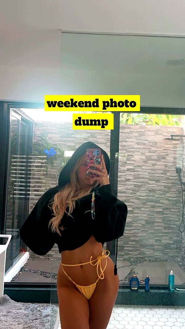 kaygcarlson image ~ Altpins