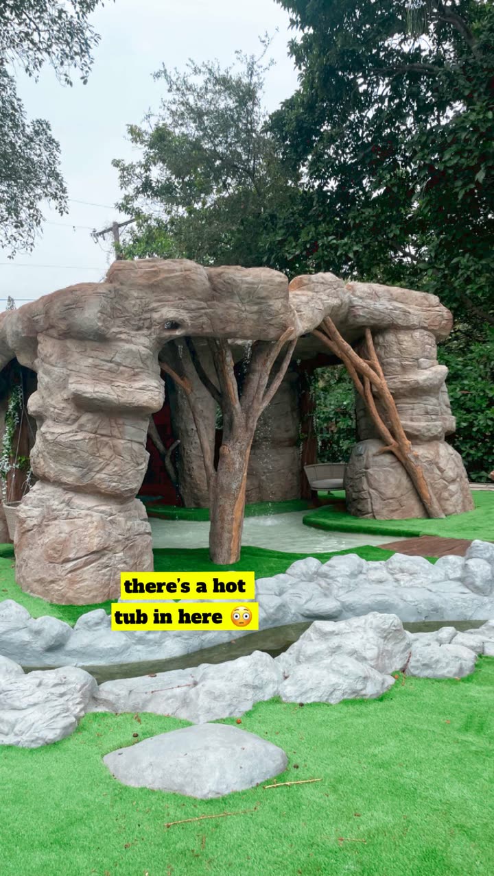 kaygcarlson snapchat image archive image