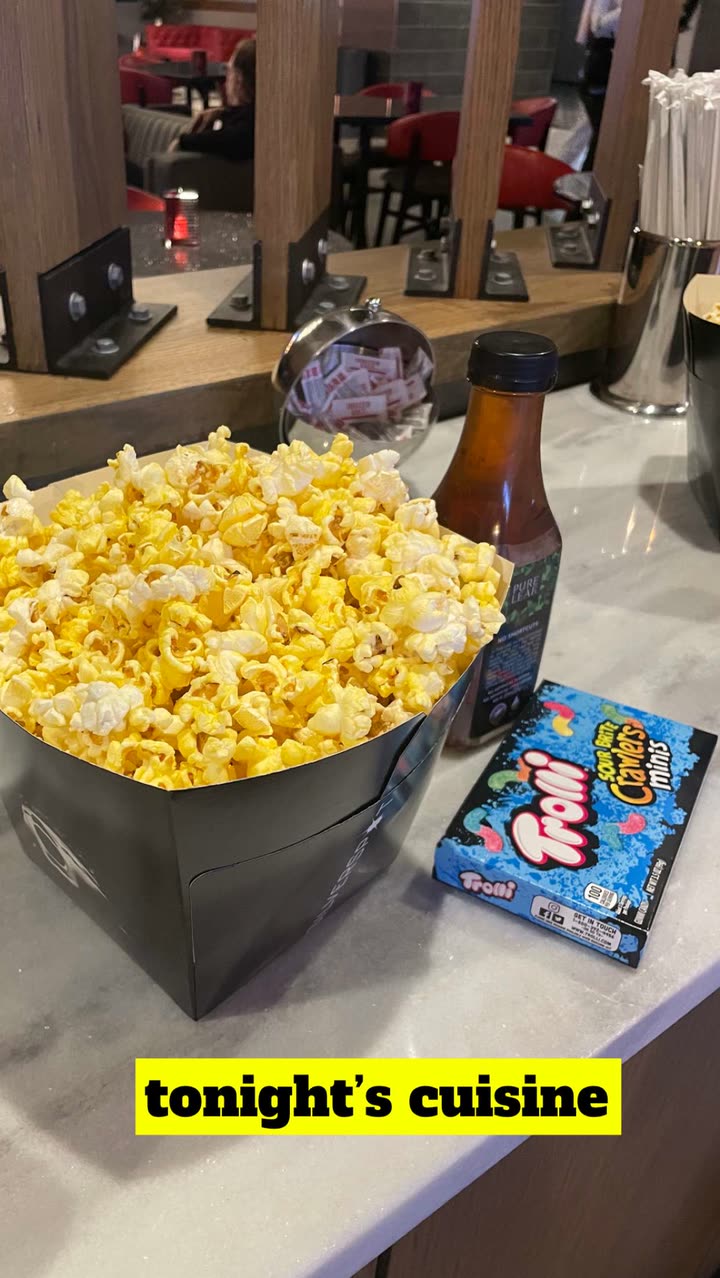 kaygcarlson snapchat image archive image