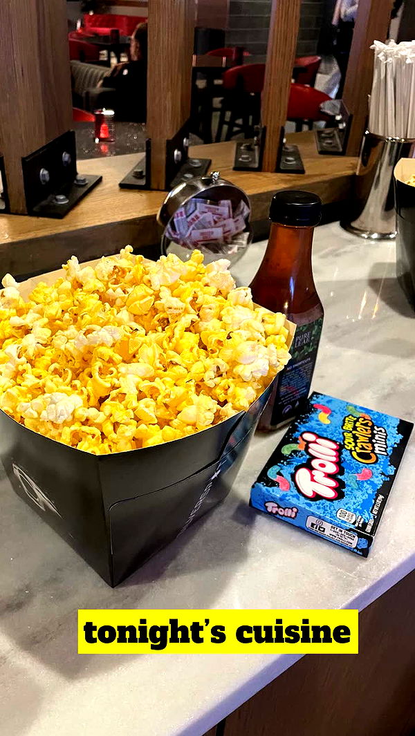 kaygcarlson image ~ Altpins