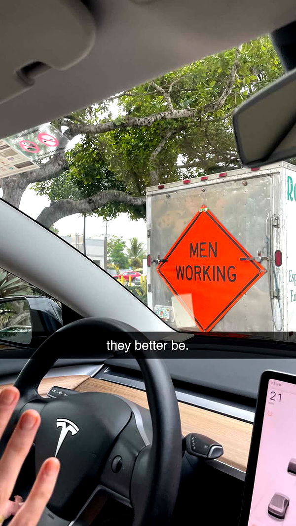 kaygcarlson image ~ Altpins