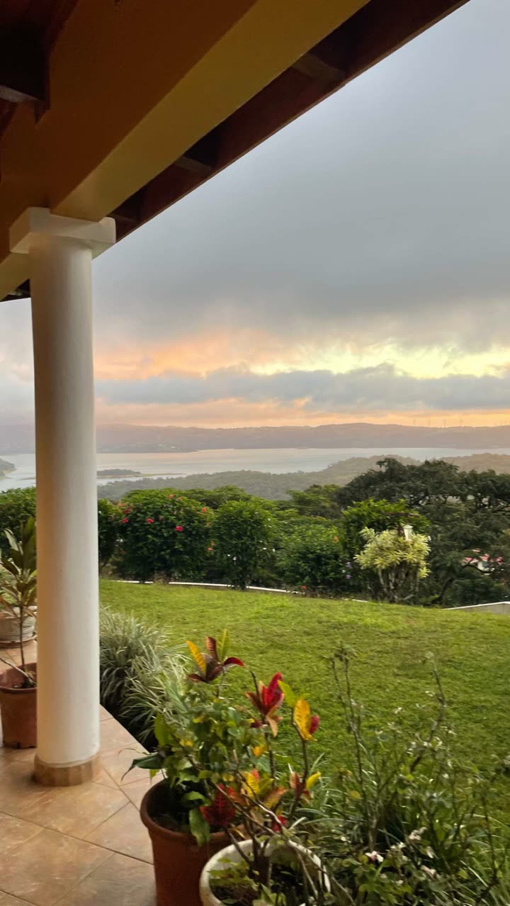 kaygcarlson snapchat image archive image