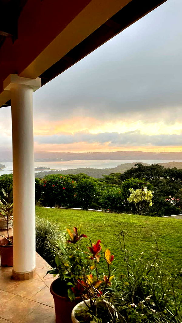 kaygcarlson image ~ Altpins