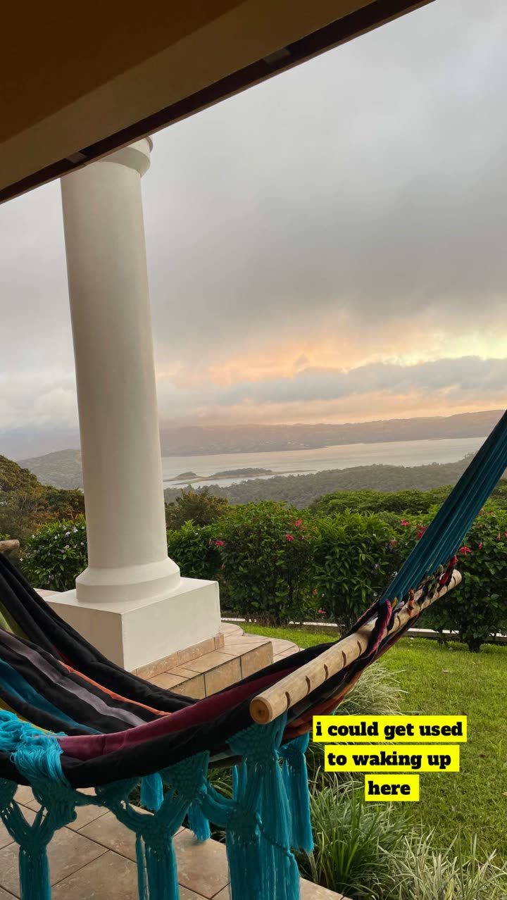 kaygcarlson snapchat image archive image