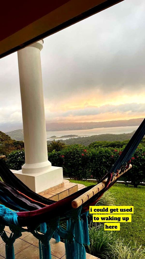 kaygcarlson image ~ Altpins