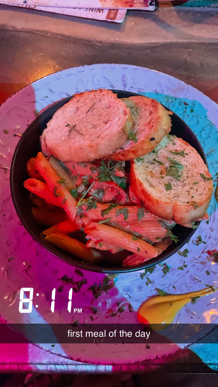 kaygcarlson snapchat image archive image