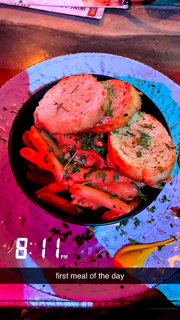 kaygcarlson image ~ Altpins