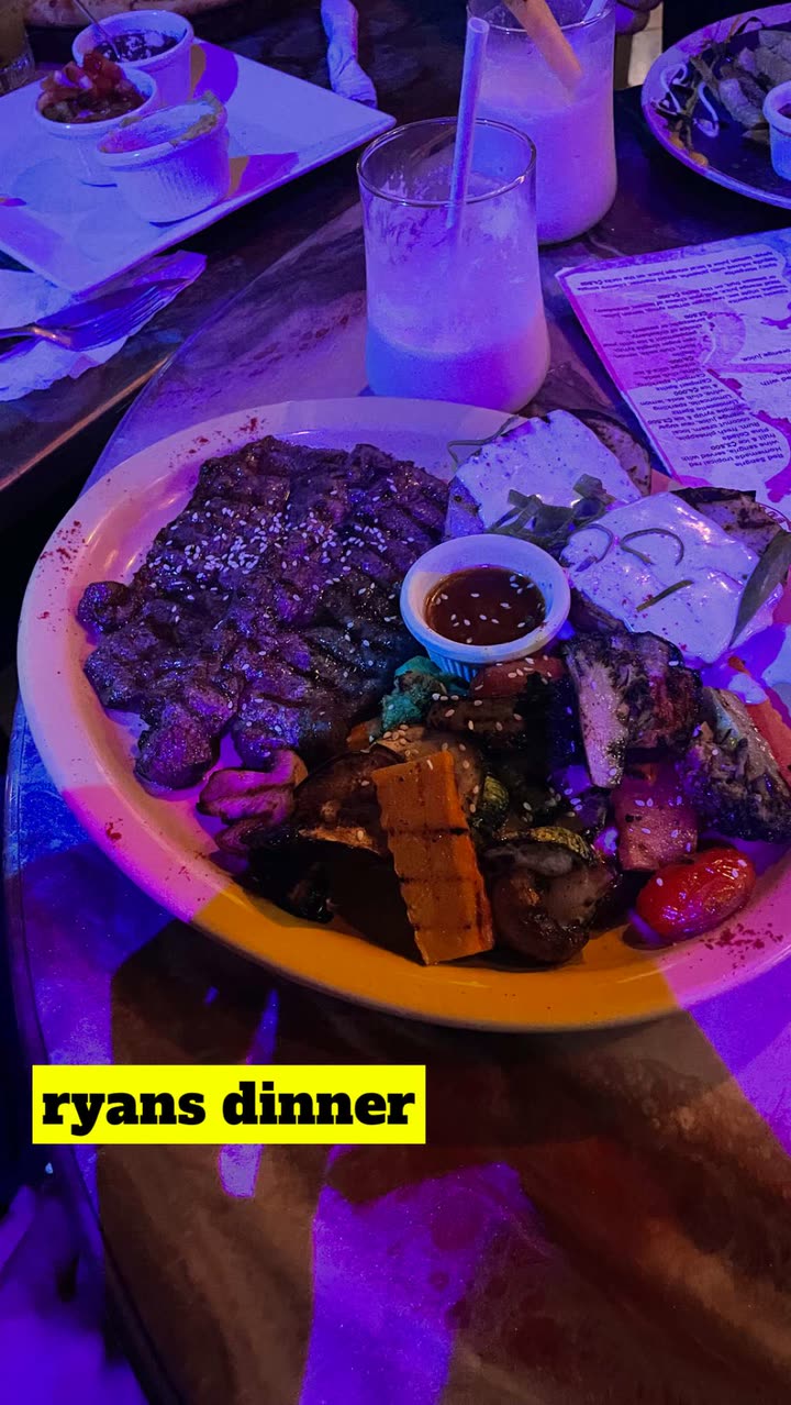 kaygcarlson snapchat image archive image