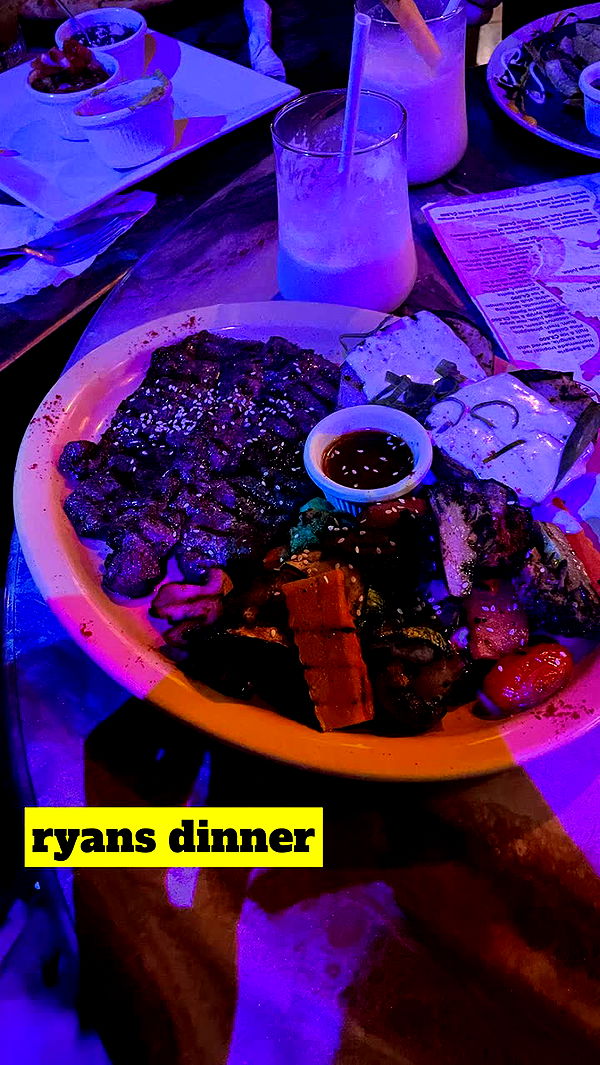 kaygcarlson image ~ Altpins