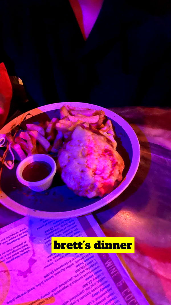 kaygcarlson image ~ Altpins