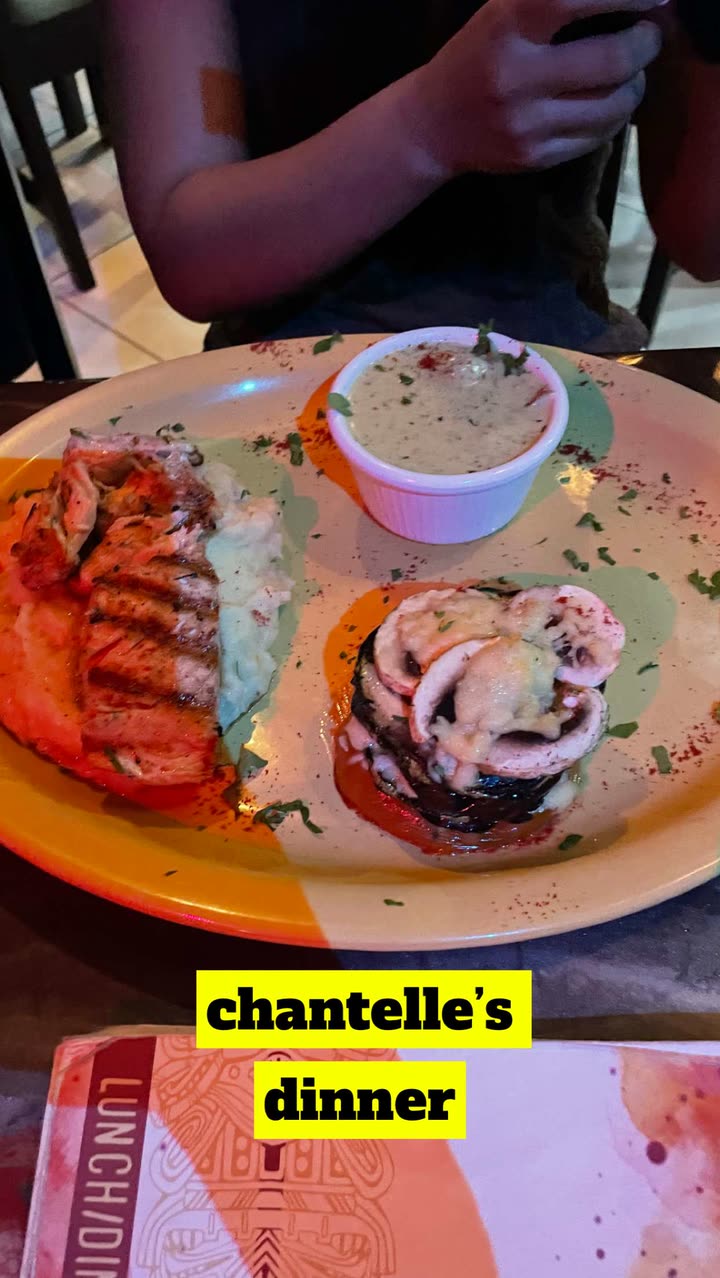 kaygcarlson snapchat image archive image