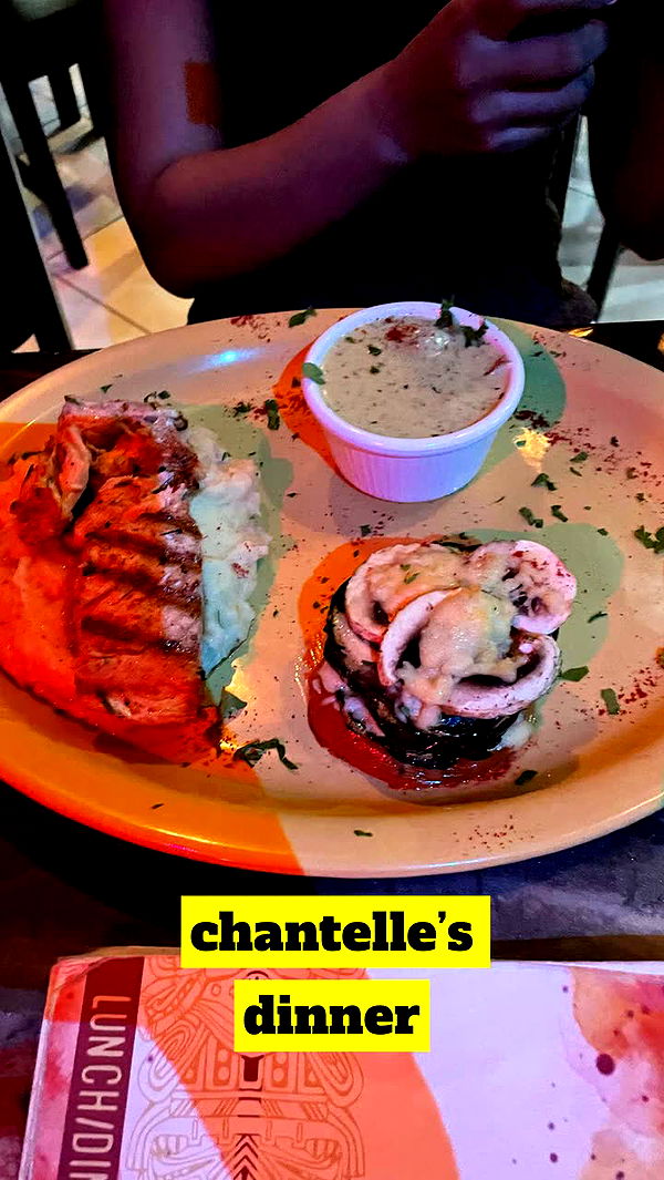 kaygcarlson image ~ Altpins